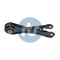 Obrázok Rameno zavesenia kolies RTS  9590815