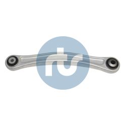 Obrázok Rameno zavesenia kolies RTS  95959961
