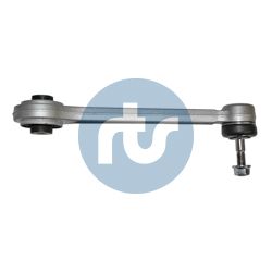 Obrázok Rameno zavesenia kolies RTS  9599557