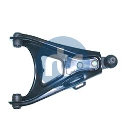 Obrázok Rameno zavesenia kolies RTS  96000241