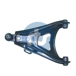 Obrázok Rameno zavesenia kolies RTS  96000242