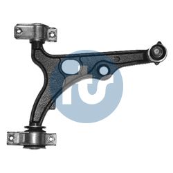 Obrázok Rameno zavesenia kolies RTS  9600034