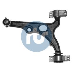 Obrázok Rameno zavesenia kolies RTS  9600035
