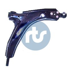 Obrázok Rameno zavesenia kolies RTS  96000371