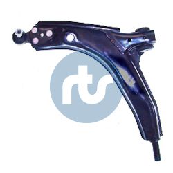 Obrázok Rameno zavesenia kolies RTS  96000372