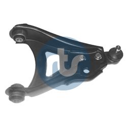 Obrázok Rameno zavesenia kolies RTS  96000411
