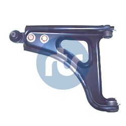 Obrázok Rameno zavesenia kolies RTS  96000422