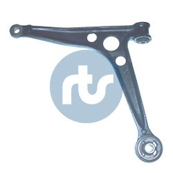 Obrázok Rameno zavesenia kolies RTS  96001392