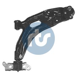 Obrázok Rameno zavesenia kolies RTS  96001511