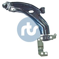 Obrázok Rameno zavesenia kolies RTS  96001872