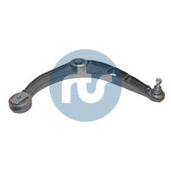 Obrázok Rameno zavesenia kolies RTS  96004941