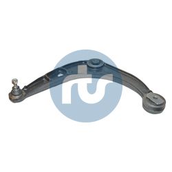 Obrázok Rameno zavesenia kolies RTS  96004942