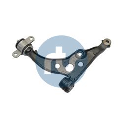 Obrázok Rameno zavesenia kolies RTS  96005812