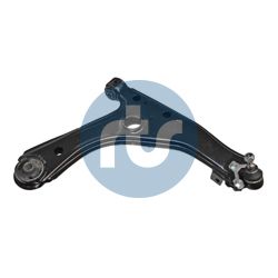 Obrázok Rameno zavesenia kolies RTS  96009841