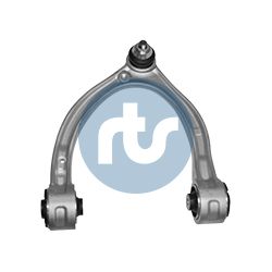Obrázok Rameno zavesenia kolies RTS  96014572