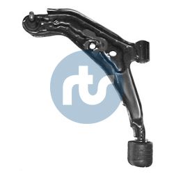 Obrázok Rameno zavesenia kolies RTS  96023252