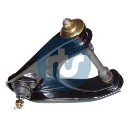 Obrázok Rameno zavesenia kolies RTS  96023562