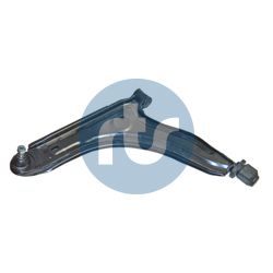 Obrázok Rameno zavesenia kolies RTS  96023772