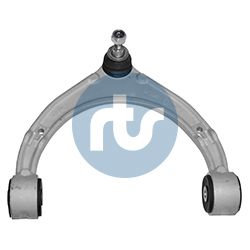 Obrázok Rameno zavesenia kolies RTS  9606929