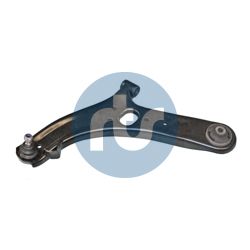 Obrázok Rameno zavesenia kolies RTS  96088282