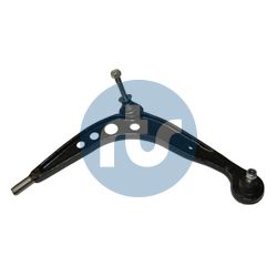 Obrázok Rameno zavesenia kolies RTS  96095151