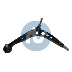 Obrázok Rameno zavesenia kolies RTS  96095152