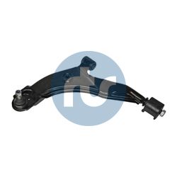 Obrázok Rameno zavesenia kolies RTS  96097072