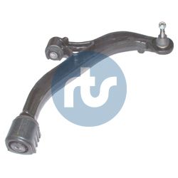 Obrázok Rameno zavesenia kolies RTS  96109971