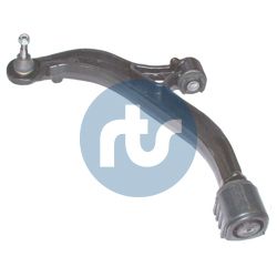 Obrázok Rameno zavesenia kolies RTS  96109972