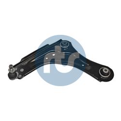 Obrázok Rameno zavesenia kolies RTS  96904152
