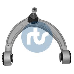 Obrázok Rameno zavesenia kolies RTS  96914171