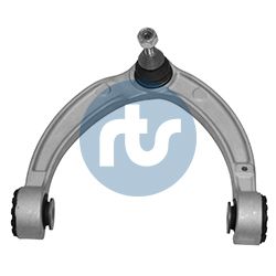 Obrázok Rameno zavesenia kolies RTS  96914172