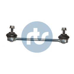 Obrázok Tyč/Vzpera stabilizátora RTS  9700324