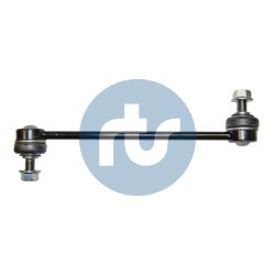 Obrázok Tyč/Vzpera stabilizátora RTS  9700382
