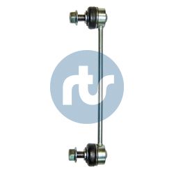 Obrázok Tyč/Vzpera stabilizátora RTS  9700383