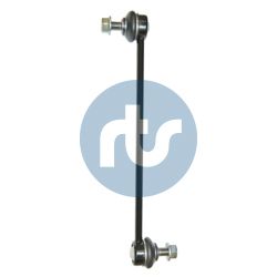 Obrázok Tyč/Vzpera stabilizátora RTS  9700399