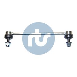 Obrázok Tyč/Vzpera stabilizátora RTS  9700555