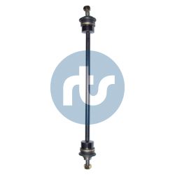 Obrázok Tyč/Vzpera stabilizátora RTS  9700596