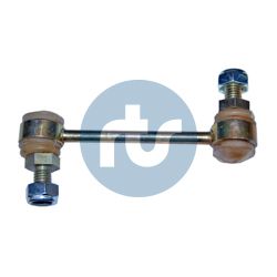 Obrázok Tyč/Vzpera stabilizátora RTS  9700847