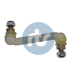 Obrázok Tyč/Vzpera stabilizátora RTS  9700898