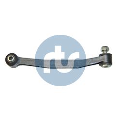 Obrázok Tyč/Vzpera stabilizátora RTS  9700899