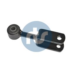 Obrázok Tyč/Vzpera stabilizátora RTS  9701401