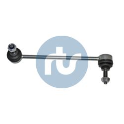 Obrázok Tyč/Vzpera stabilizátora RTS  9701452