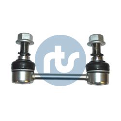 Obrázok Tyč/Vzpera stabilizátora RTS  9701464