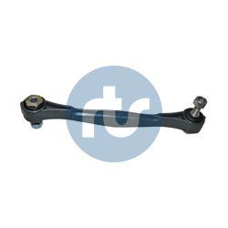 Obrázok Tyč/Vzpera stabilizátora RTS  9701465
