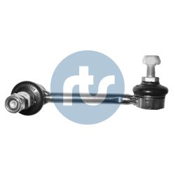 Obrázok Tyč/Vzpera stabilizátora RTS  97014722