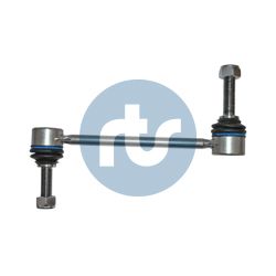 Obrázok Tyč/Vzpera stabilizátora RTS  9701480