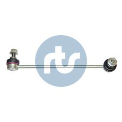 Obrázok Tyč/Vzpera stabilizátora RTS  97014892