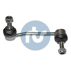 Obrázok Tyč/Vzpera stabilizátora RTS  97014902
