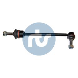 Obrázok Tyč/Vzpera stabilizátora RTS  9701618